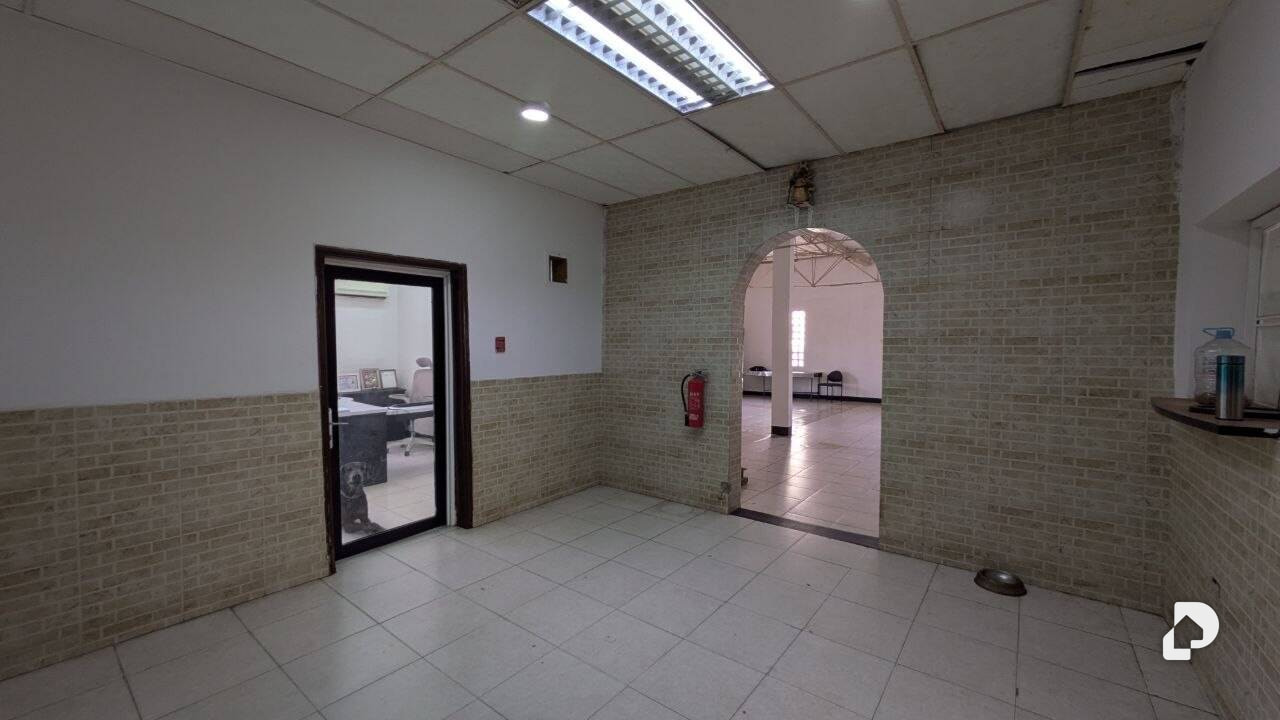 Local comercial en Santa Rita, Maracaibo – 3