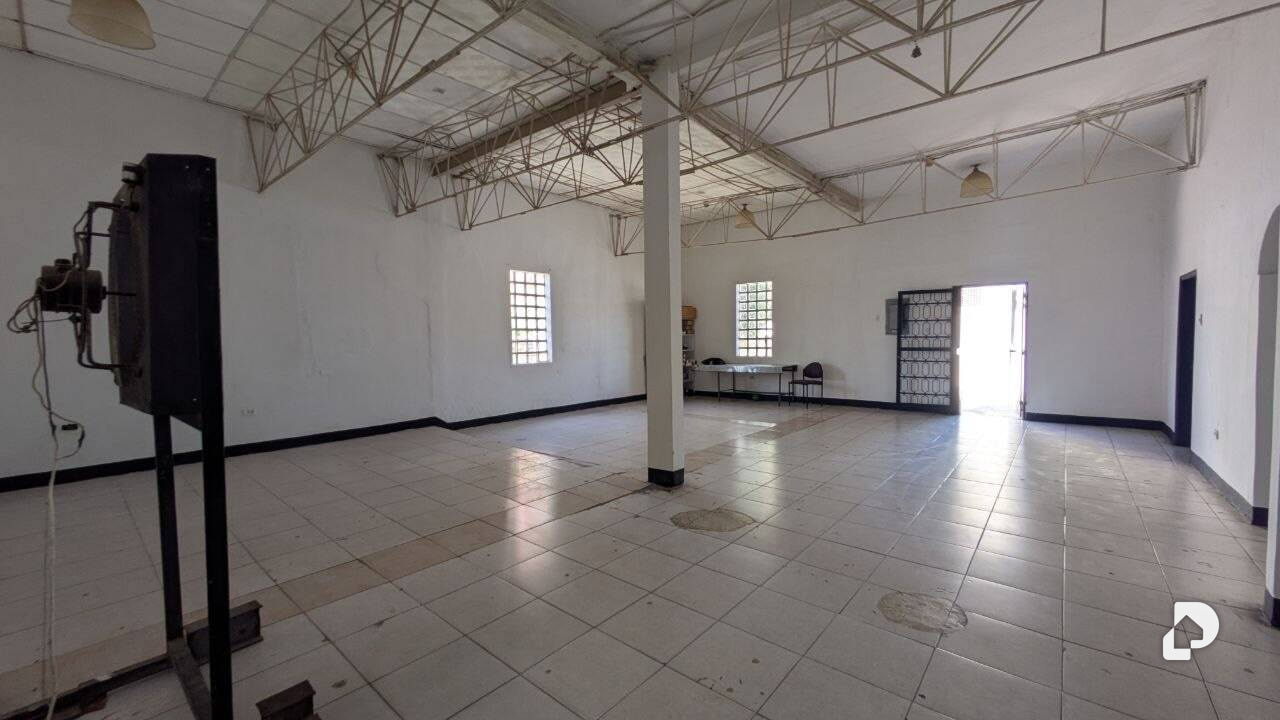 Local comercial en Santa Rita, Maracaibo – 11