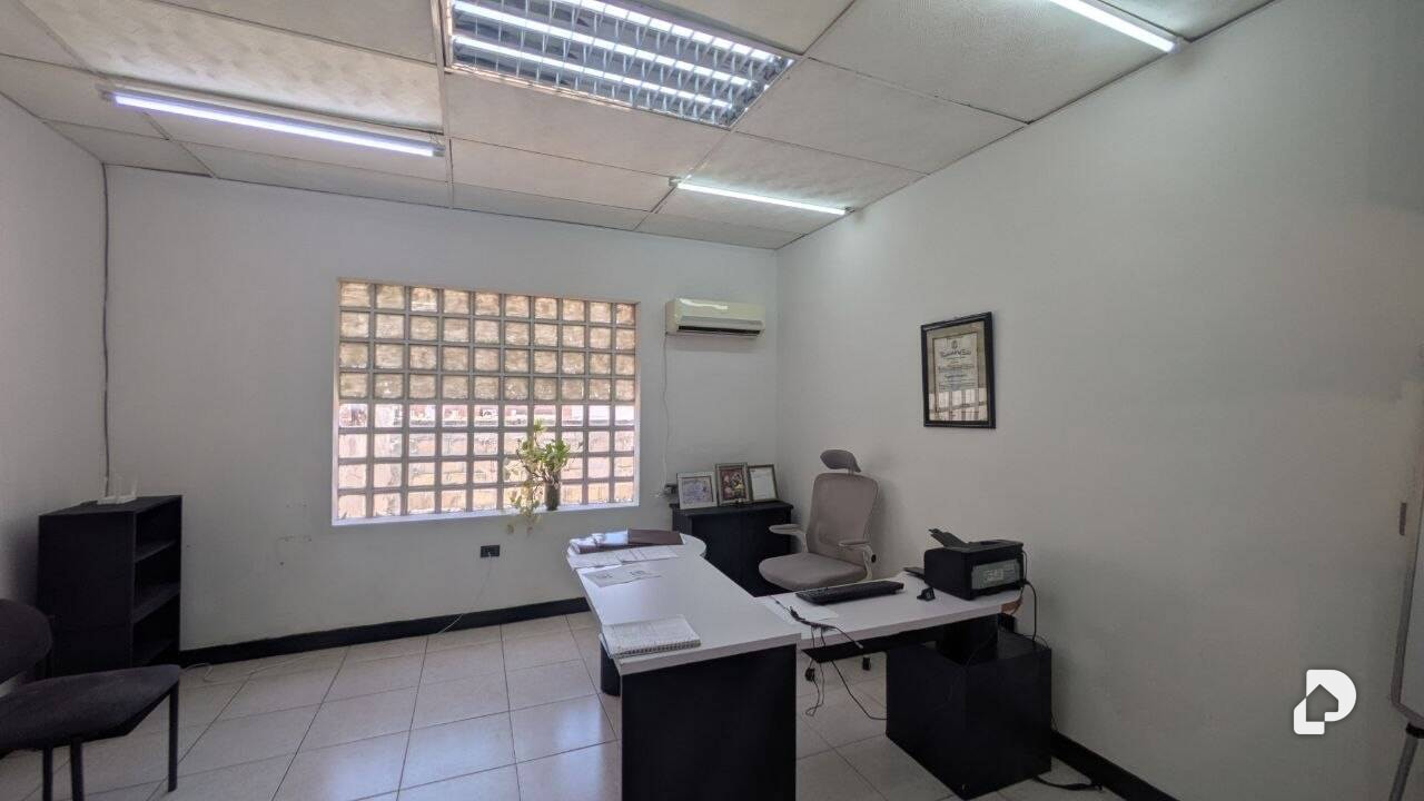 Local comercial en Santa Rita, Maracaibo – 7