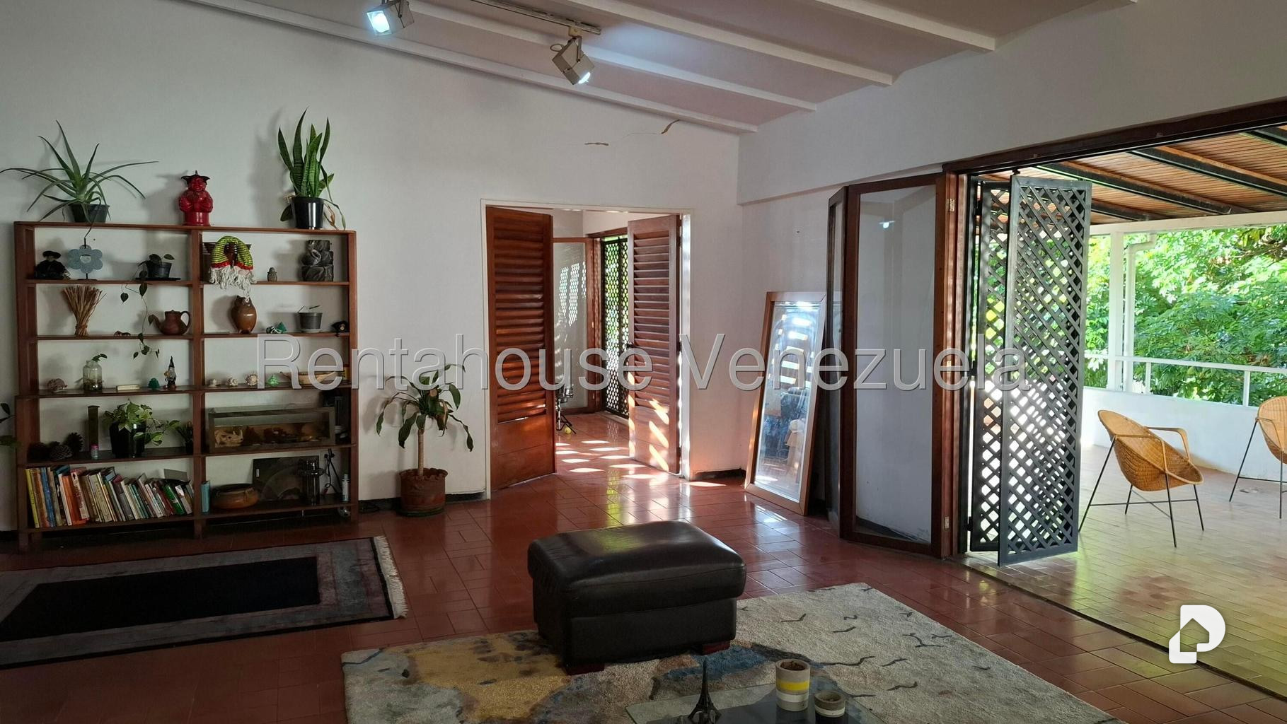 Apartamento en Alta Florida, Caracas – 7