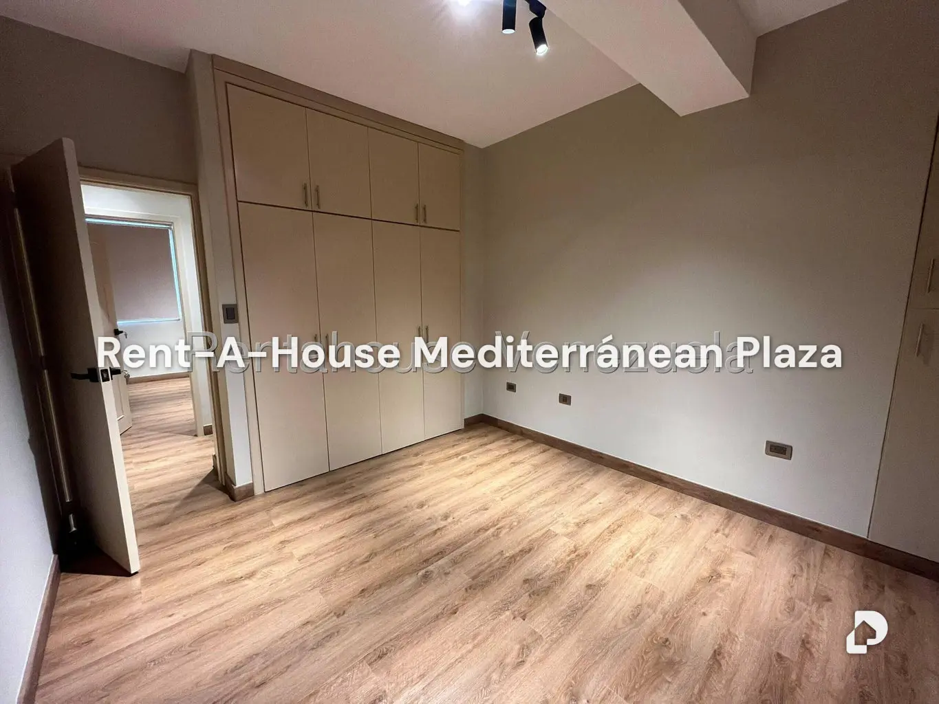 Apartment in Los Mangos, Valencia – 24
