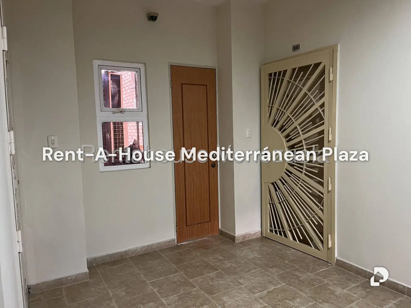 Apartment in Los Mangos, Valencia – 7
