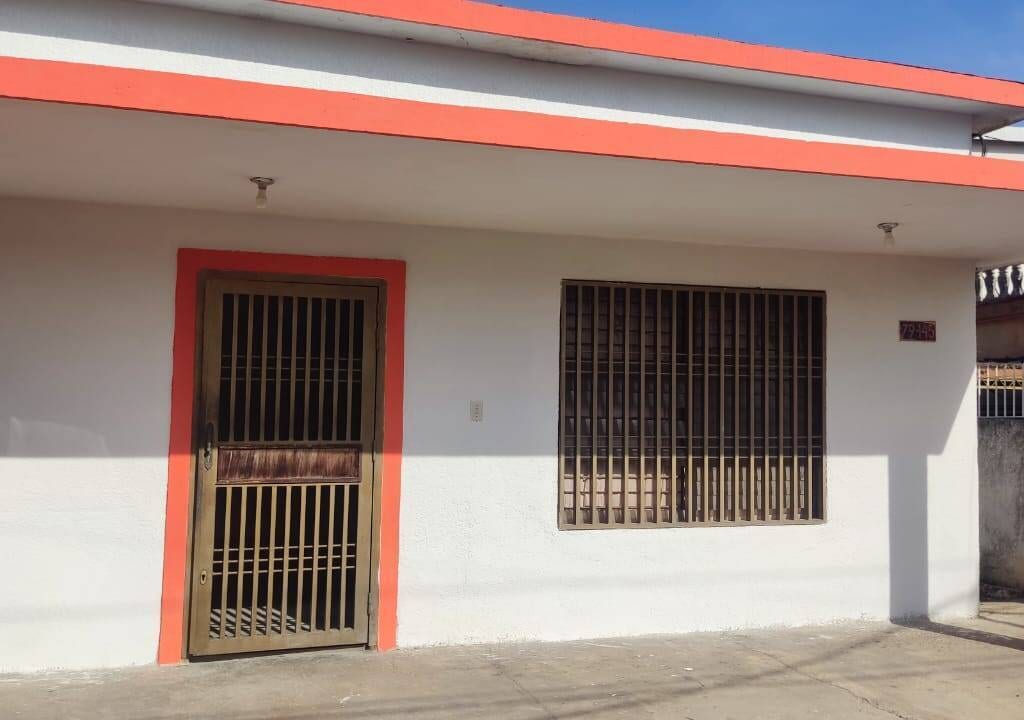 Casa en Maracaibo - 1