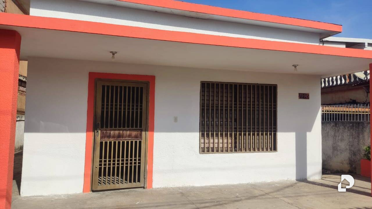 Casa en Plaza de las Madres, Maracaibo – 1