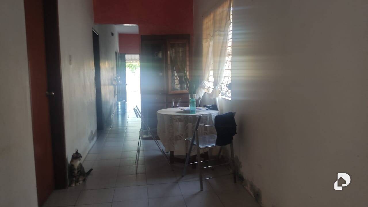 Casa en Plaza de las Madres, Maracaibo – 6