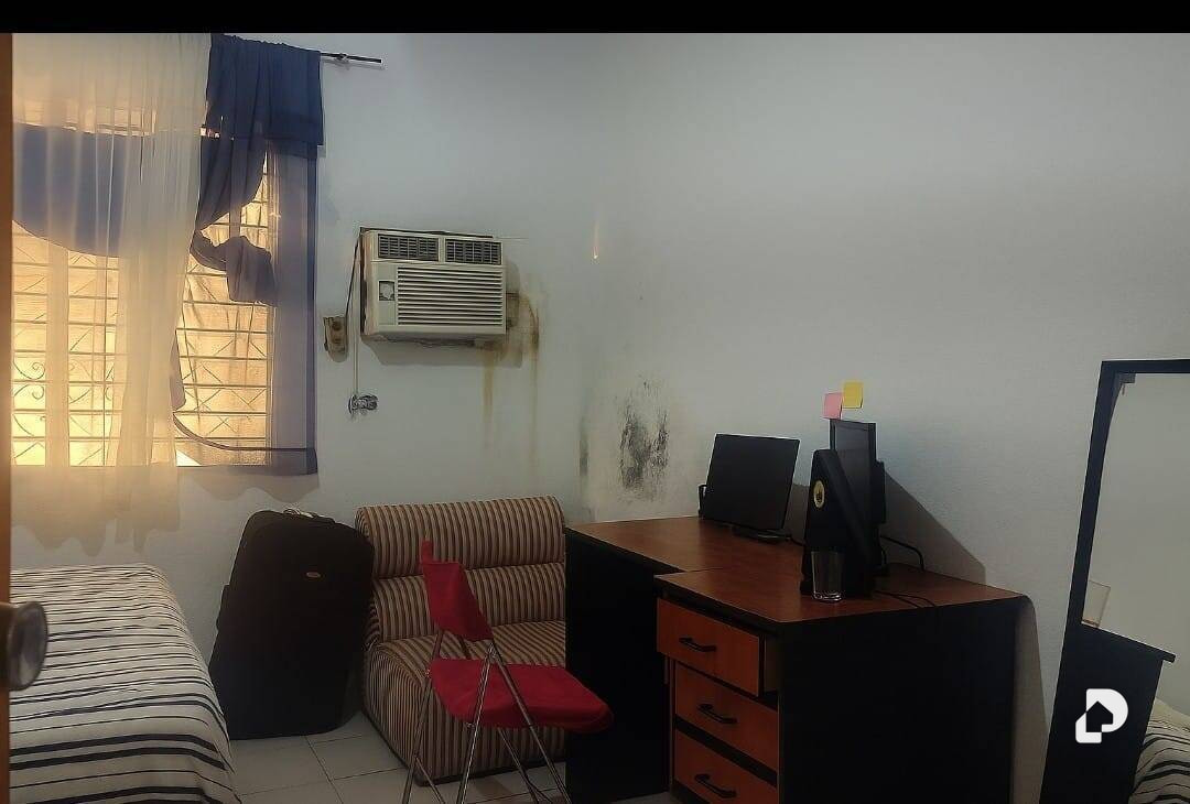 Casa en Plaza de las Madres, Maracaibo – 8