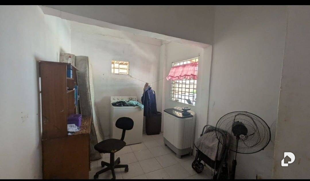 Casa en Plaza de las Madres, Maracaibo – 4
