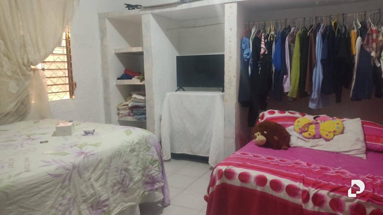 Casa en Plaza de las Madres, Maracaibo – 7