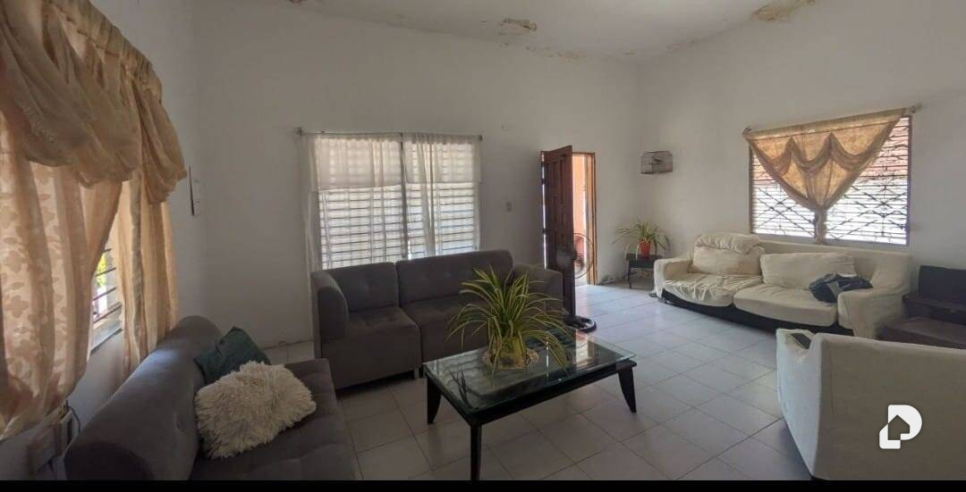Casa en Plaza de las Madres, Maracaibo – 3