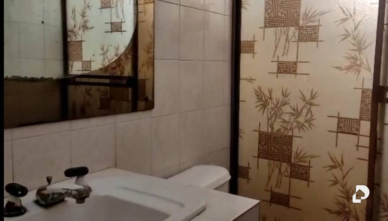 Casa en Plaza de las Madres, Maracaibo – 9