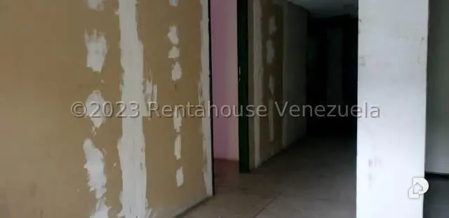 Office in Catedral, Caracas – 4