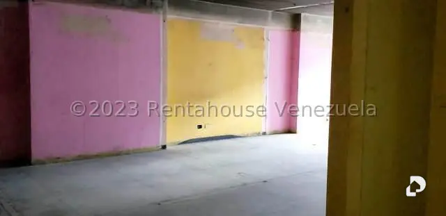 Office in Catedral, Caracas – 11