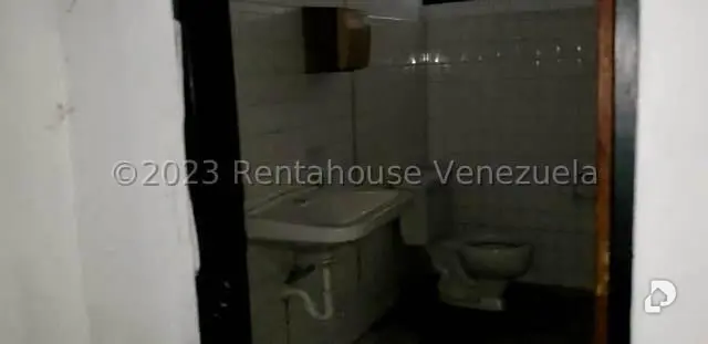 Office in Catedral, Caracas – 6
