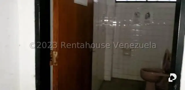 Office in Catedral, Caracas – 7