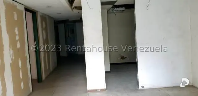 Office in Catedral, Caracas – 3