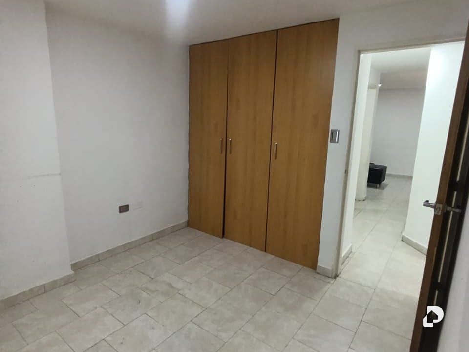 Apartamento en Paraparal, Los Guayos – 15