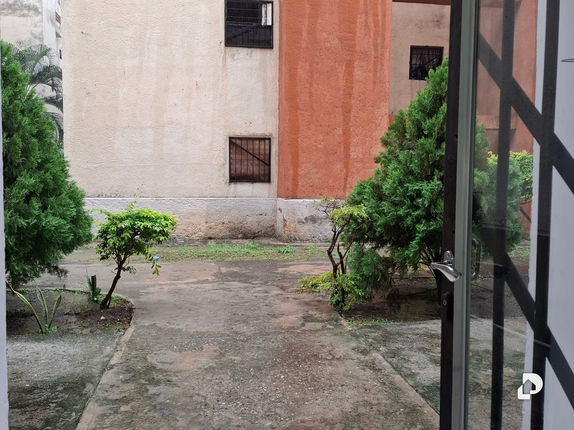 Apartamento en Paraparal, Los Guayos – 1