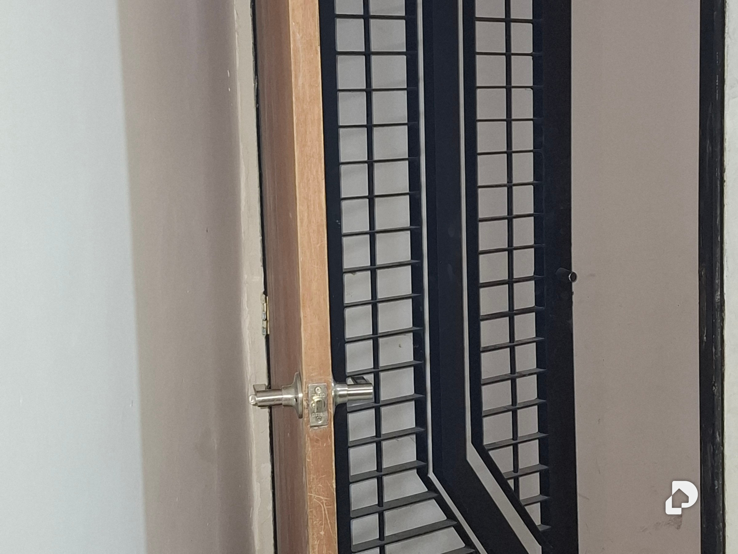 Apartamento en Paraparal, Los Guayos – 3