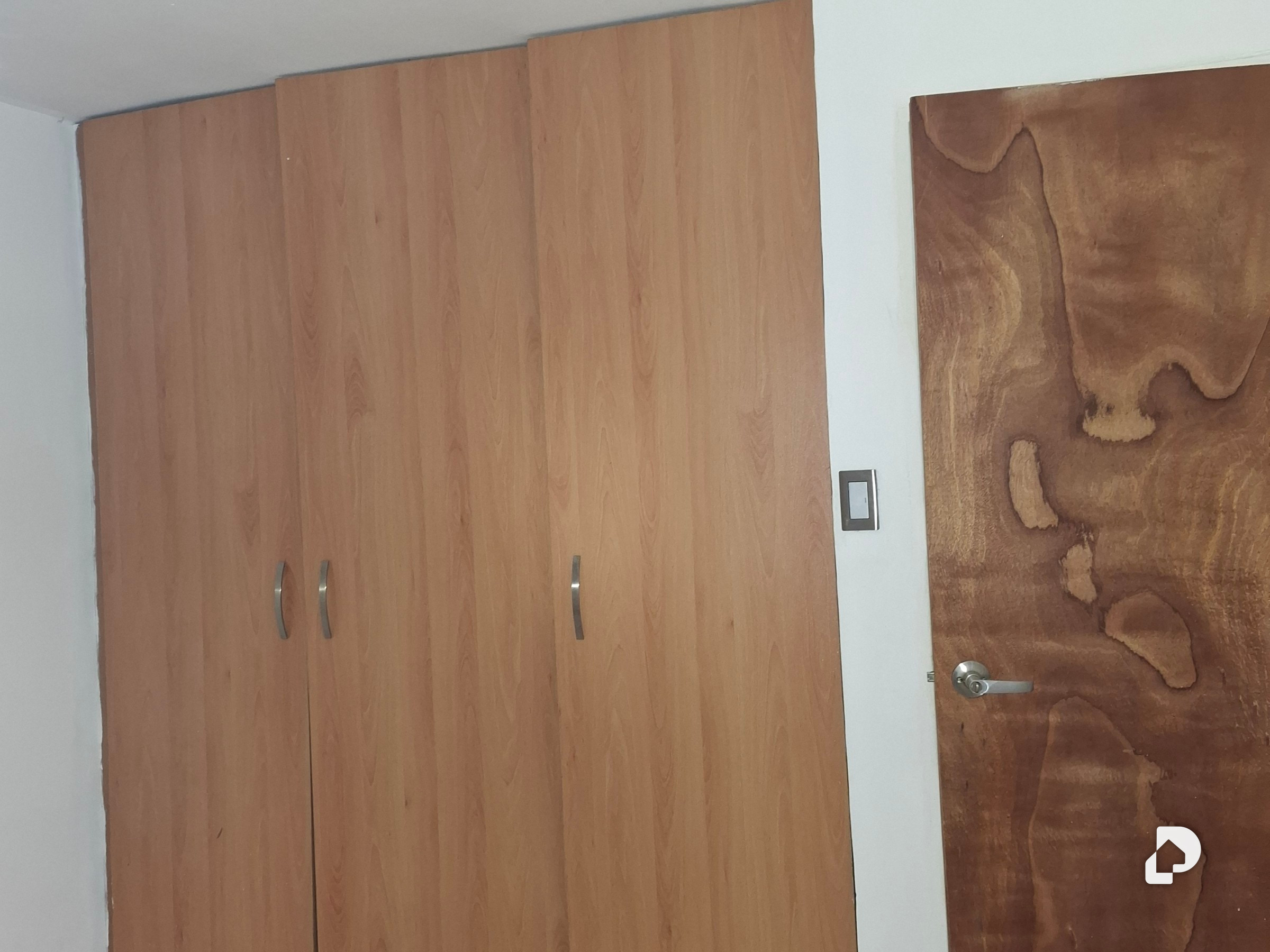 Apartamento en Paraparal, Los Guayos – 10