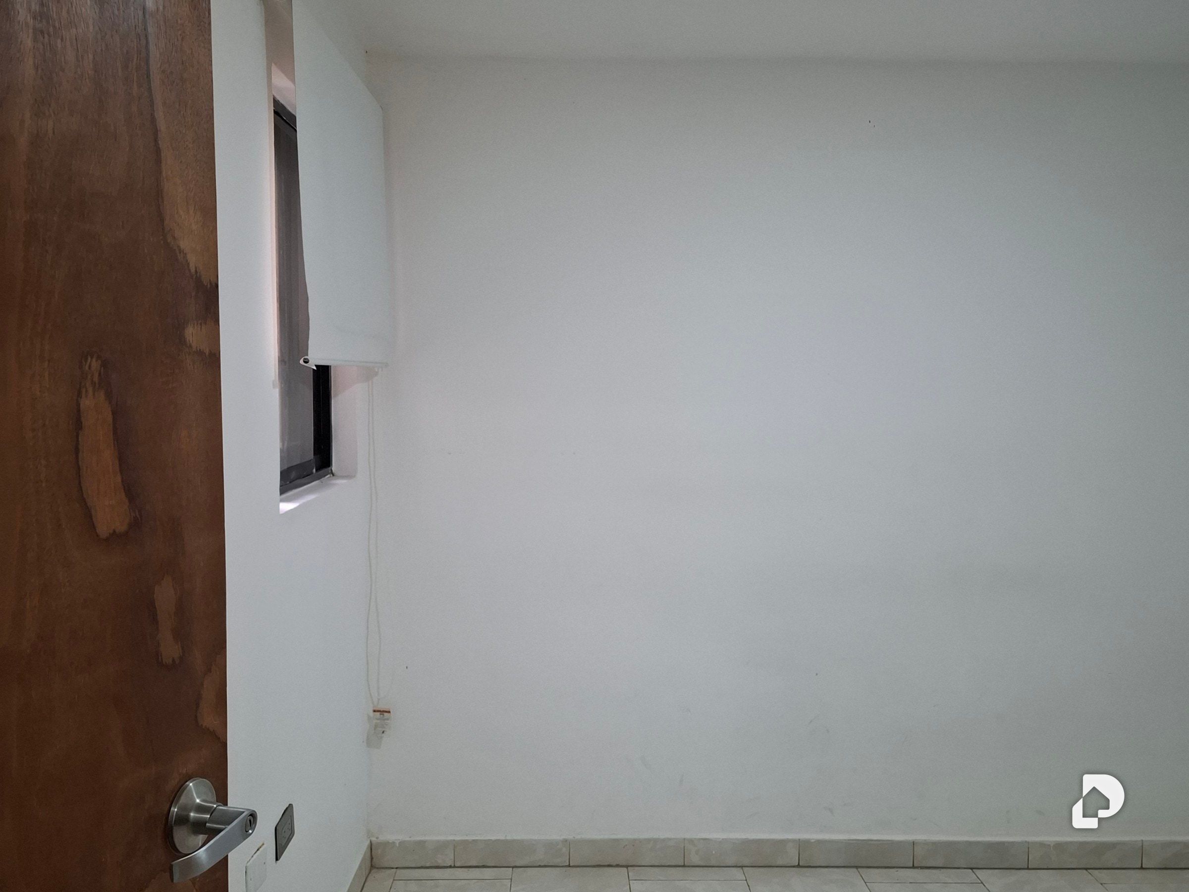 Apartamento en Paraparal, Los Guayos – 11