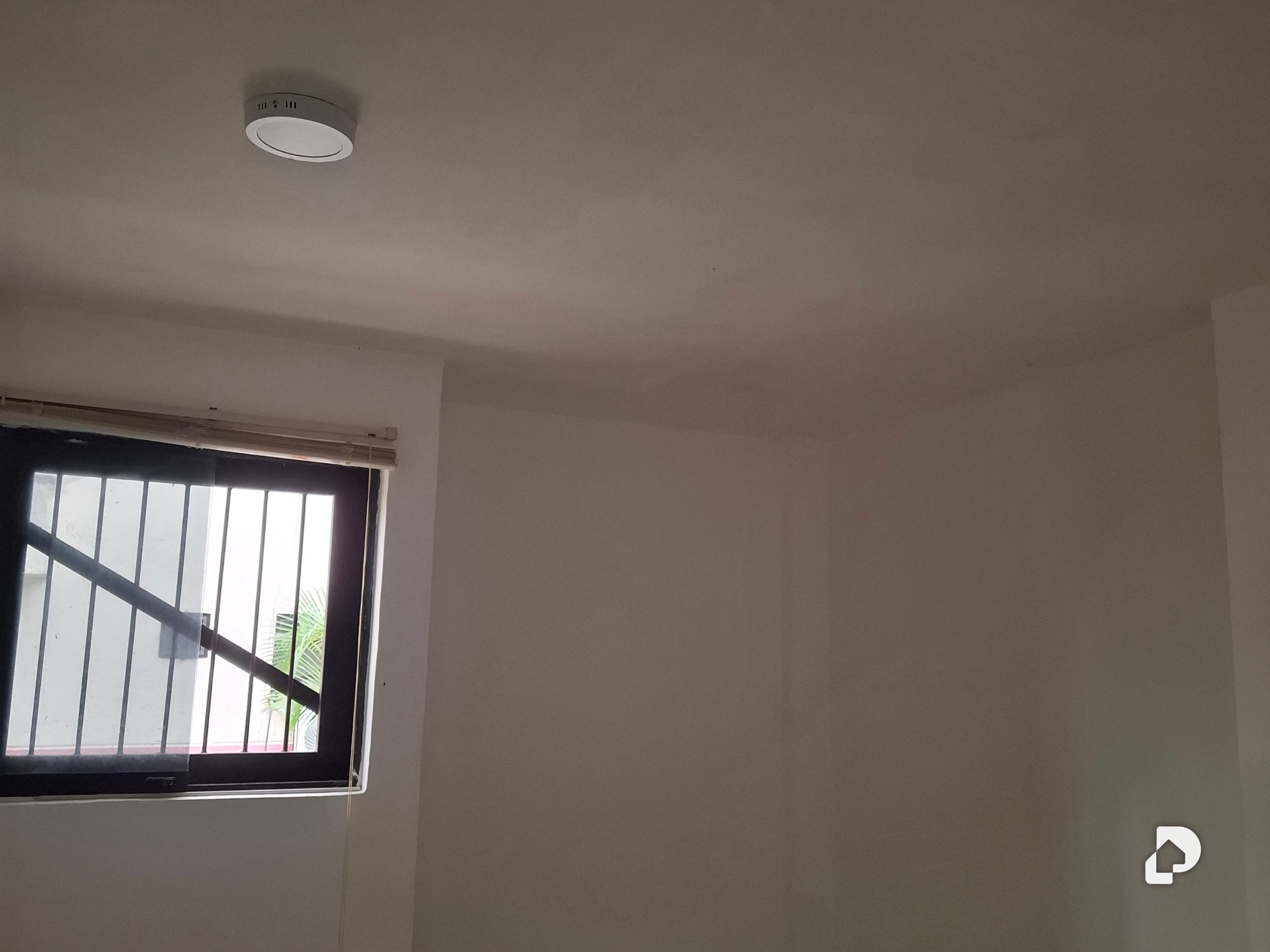 Apartamento en Paraparal, Los Guayos – 8