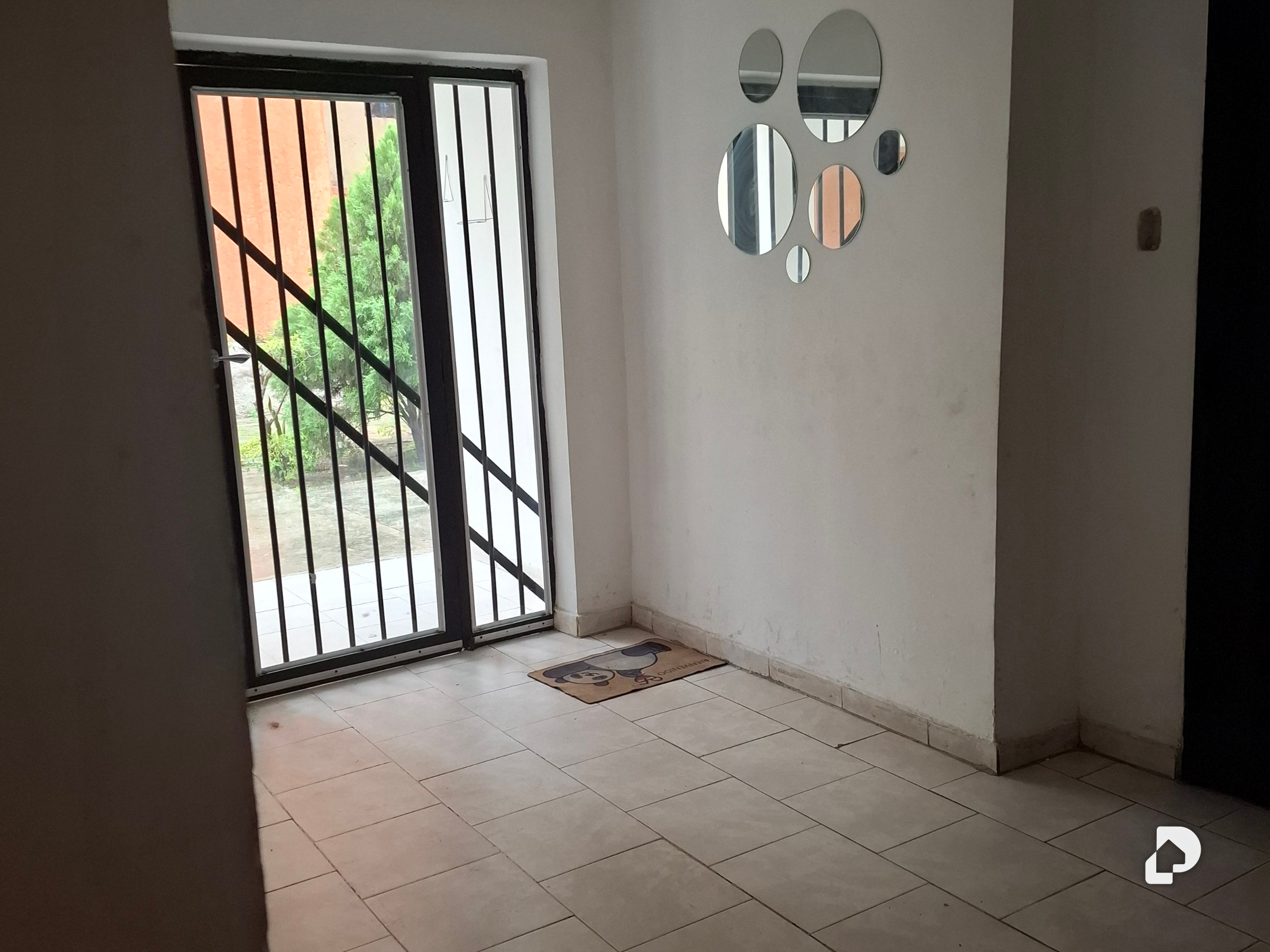 Apartamento en Paraparal, Los Guayos – 2