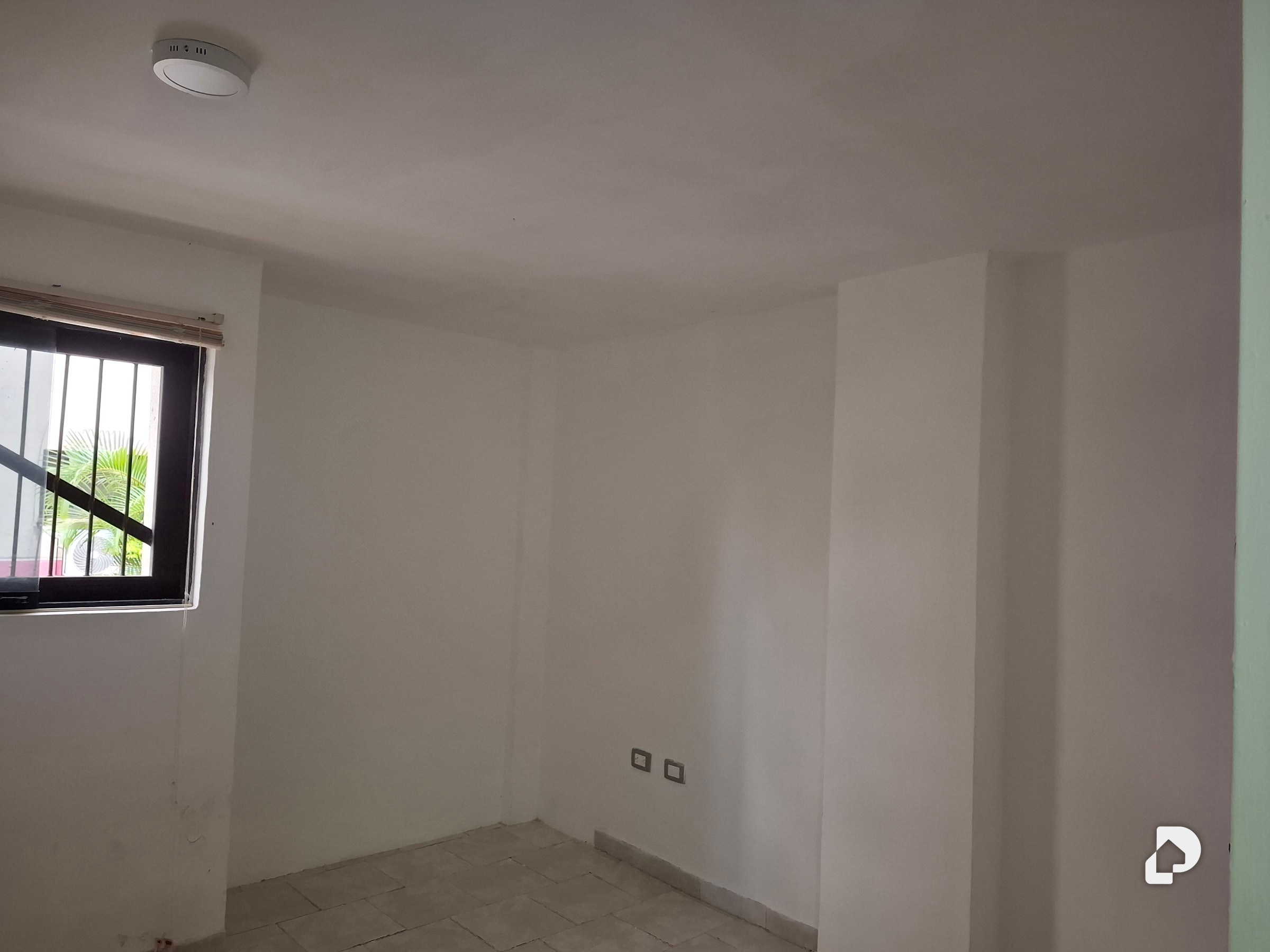 Apartamento en Paraparal, Los Guayos – 9