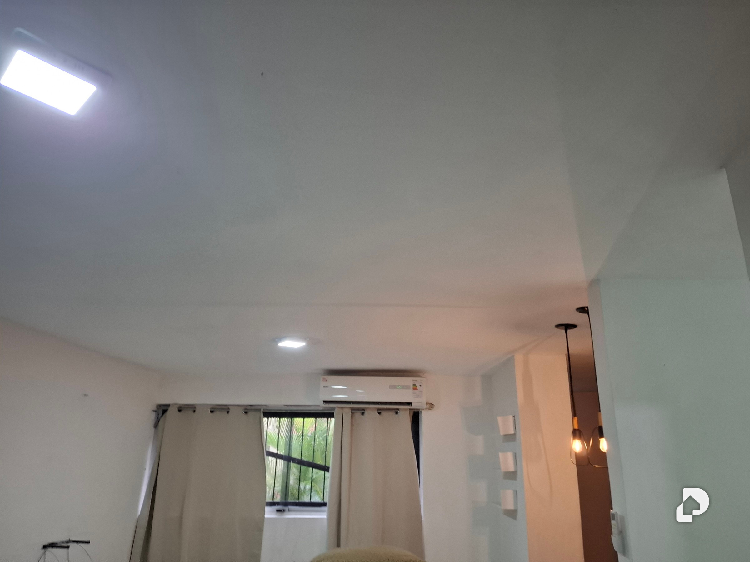 Apartamento en Paraparal, Los Guayos – 5