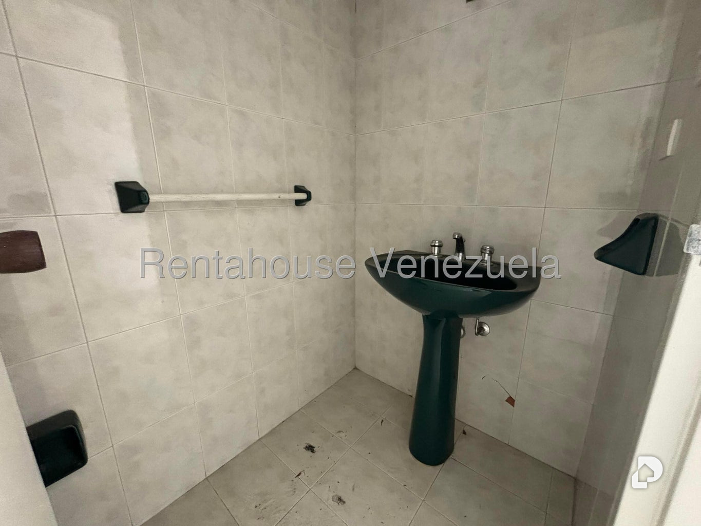 Apartamento en Lomas del Avila, Caracas