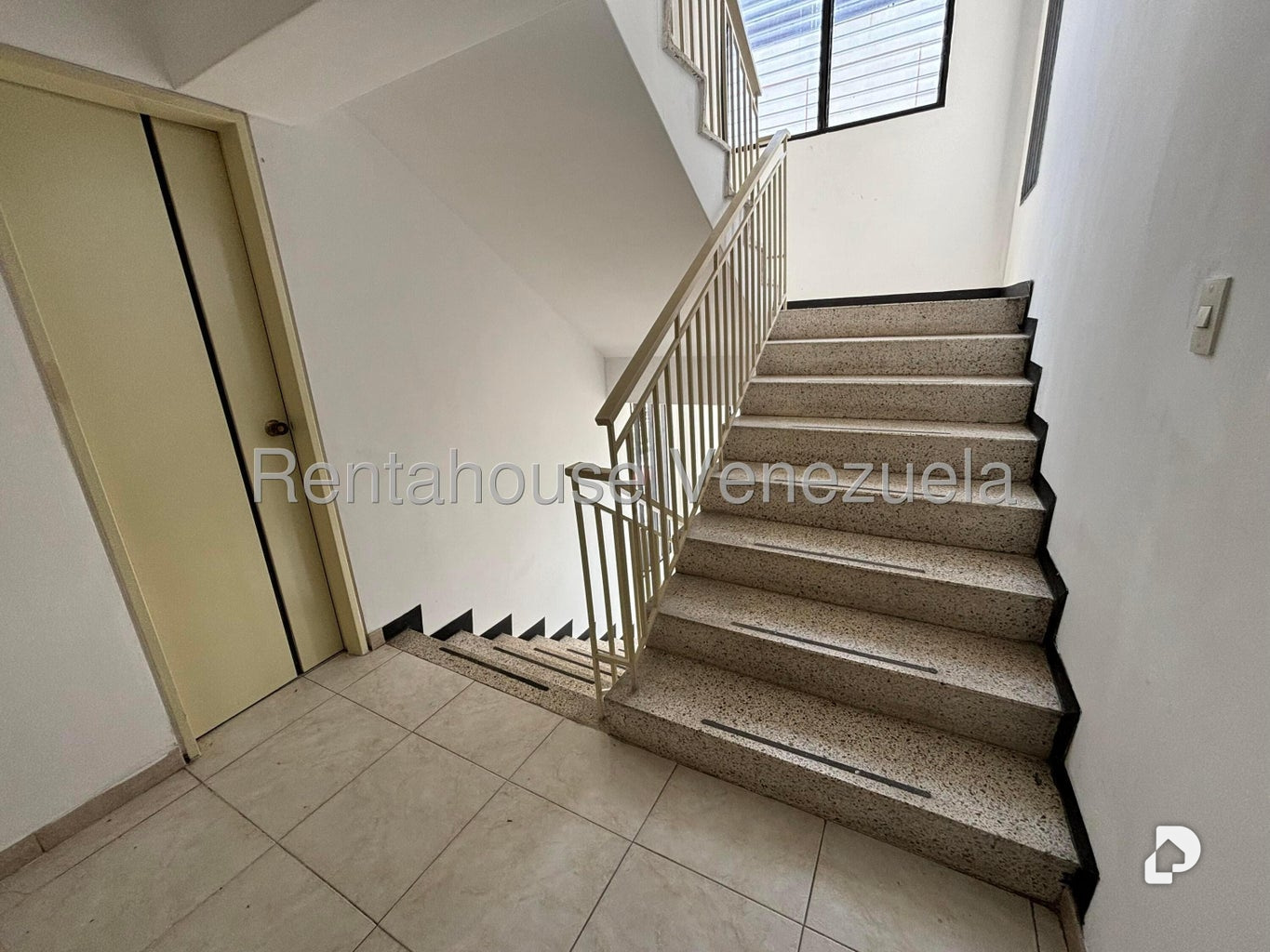 Apartamento en Lomas del Avila, Caracas