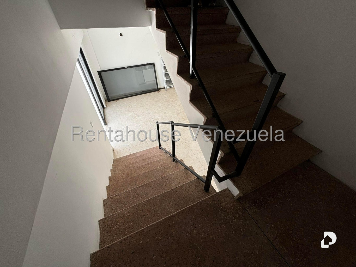 Apartamento en Lomas del Avila, Caracas