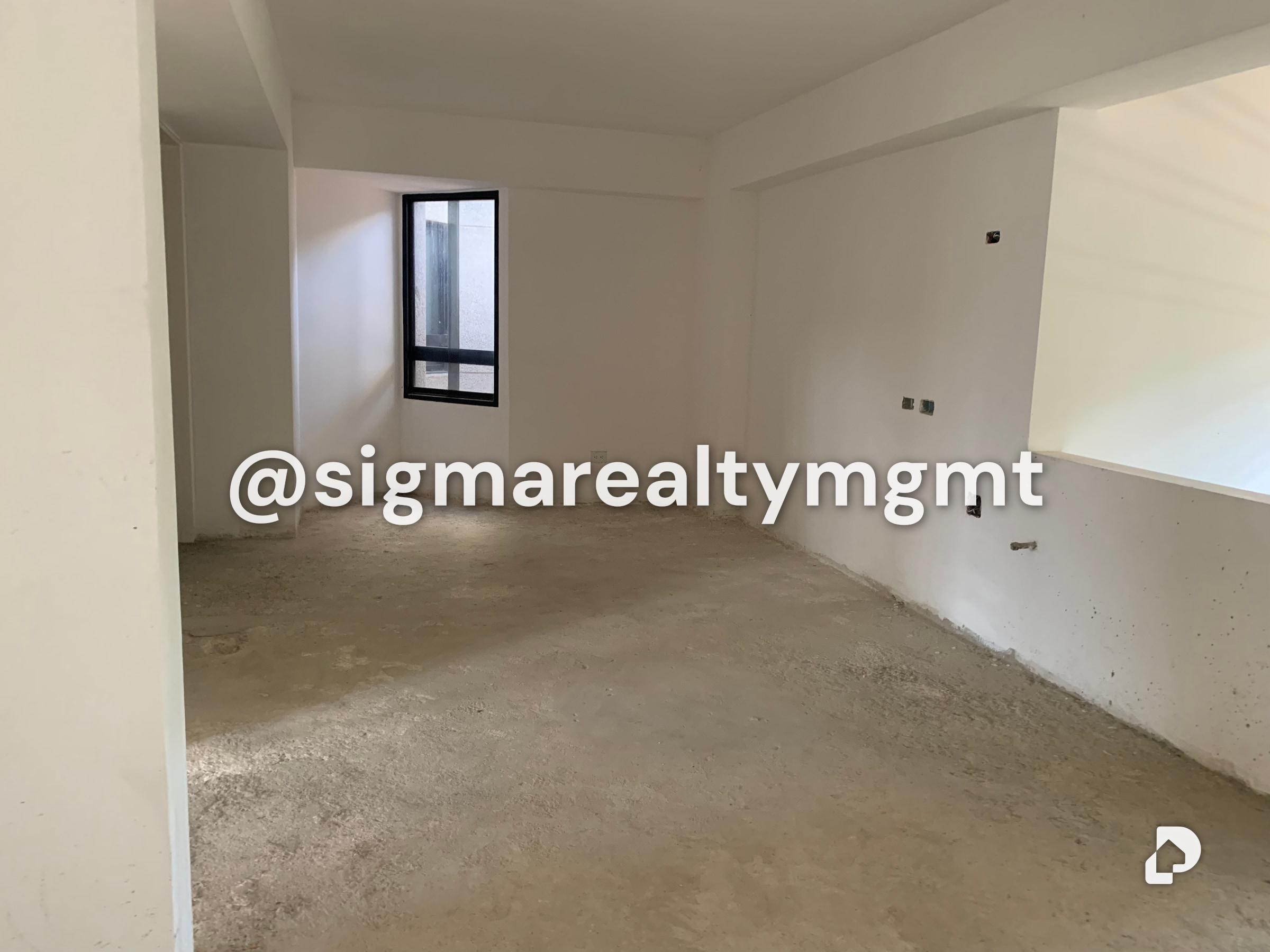 Apartamento en La Tahona, Caracas – 12