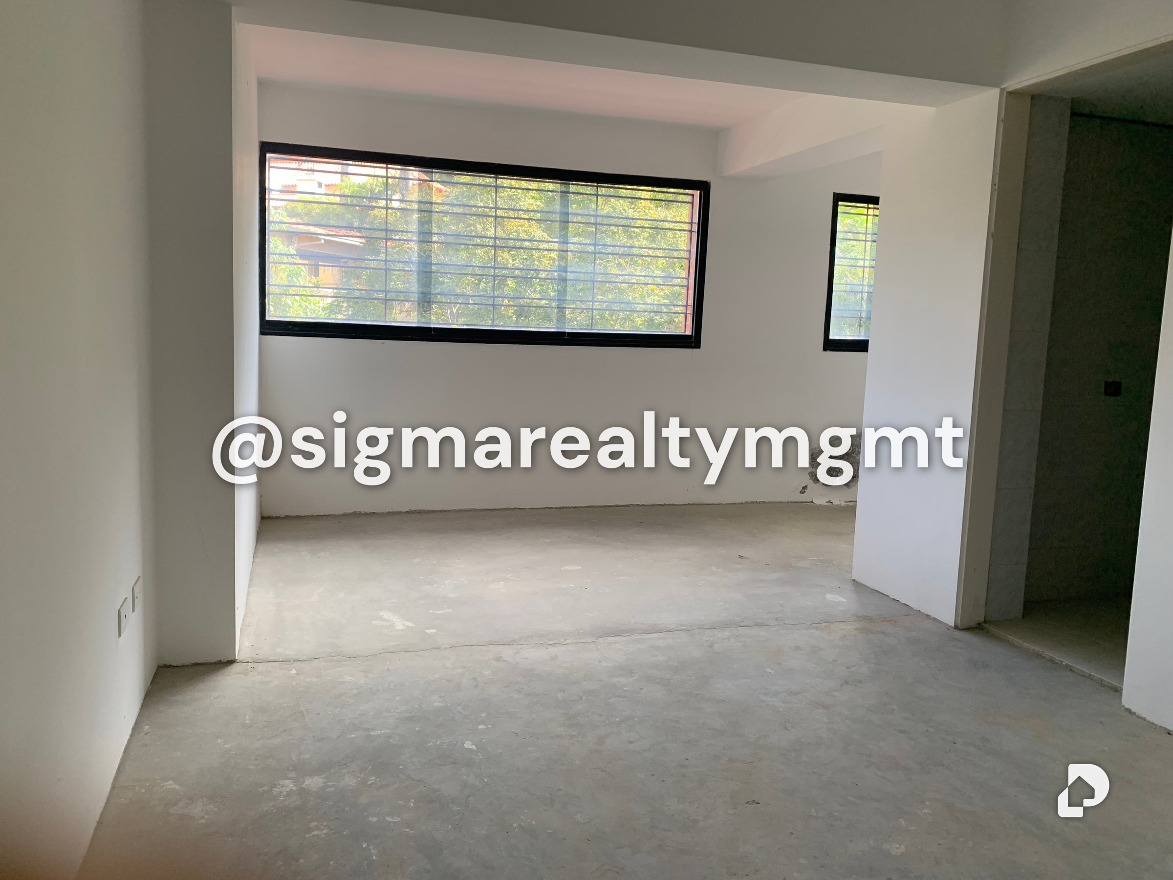 Apartamento en La Tahona, Caracas – 13