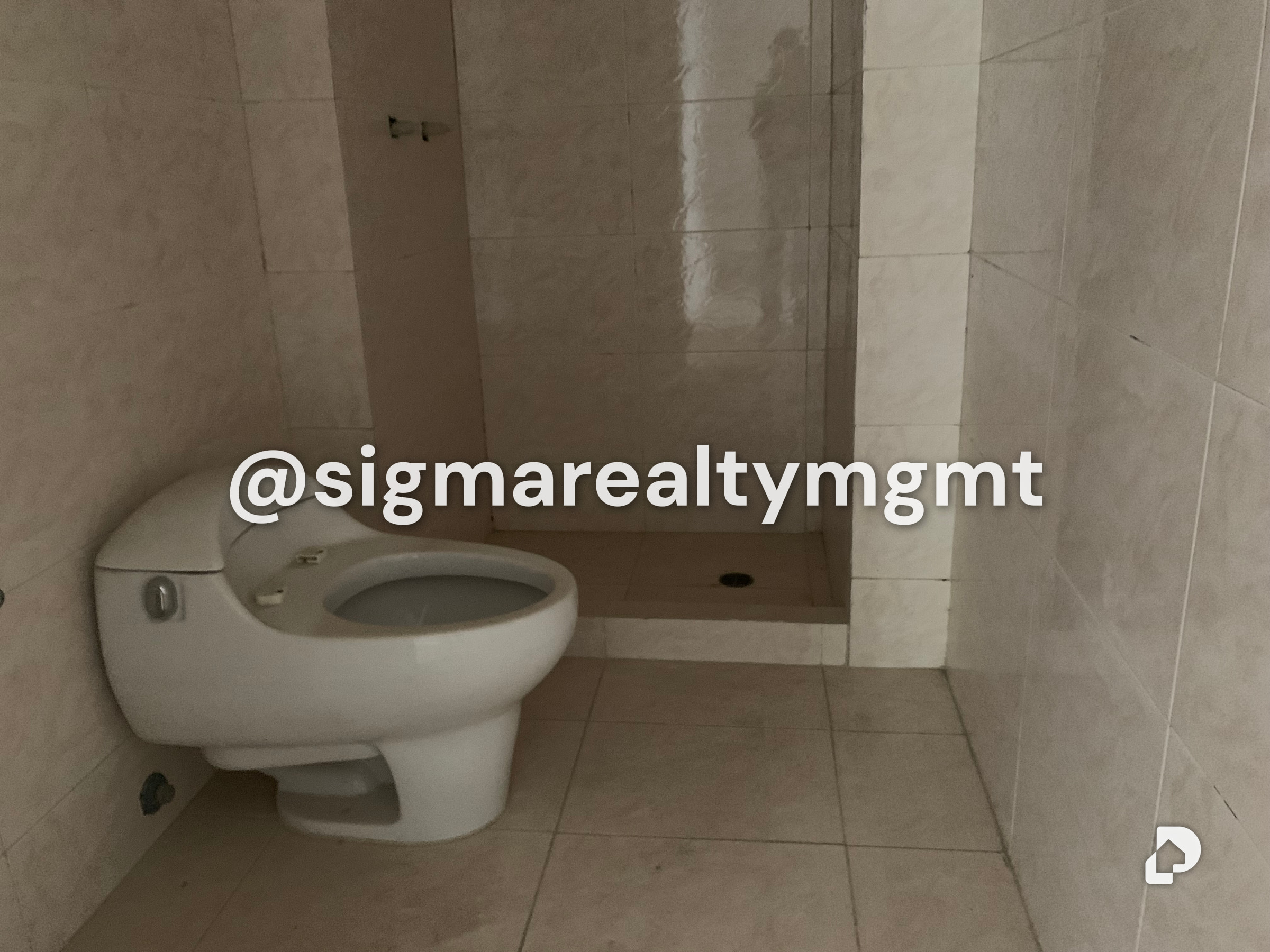 Apartamento en La Tahona, Caracas – 14