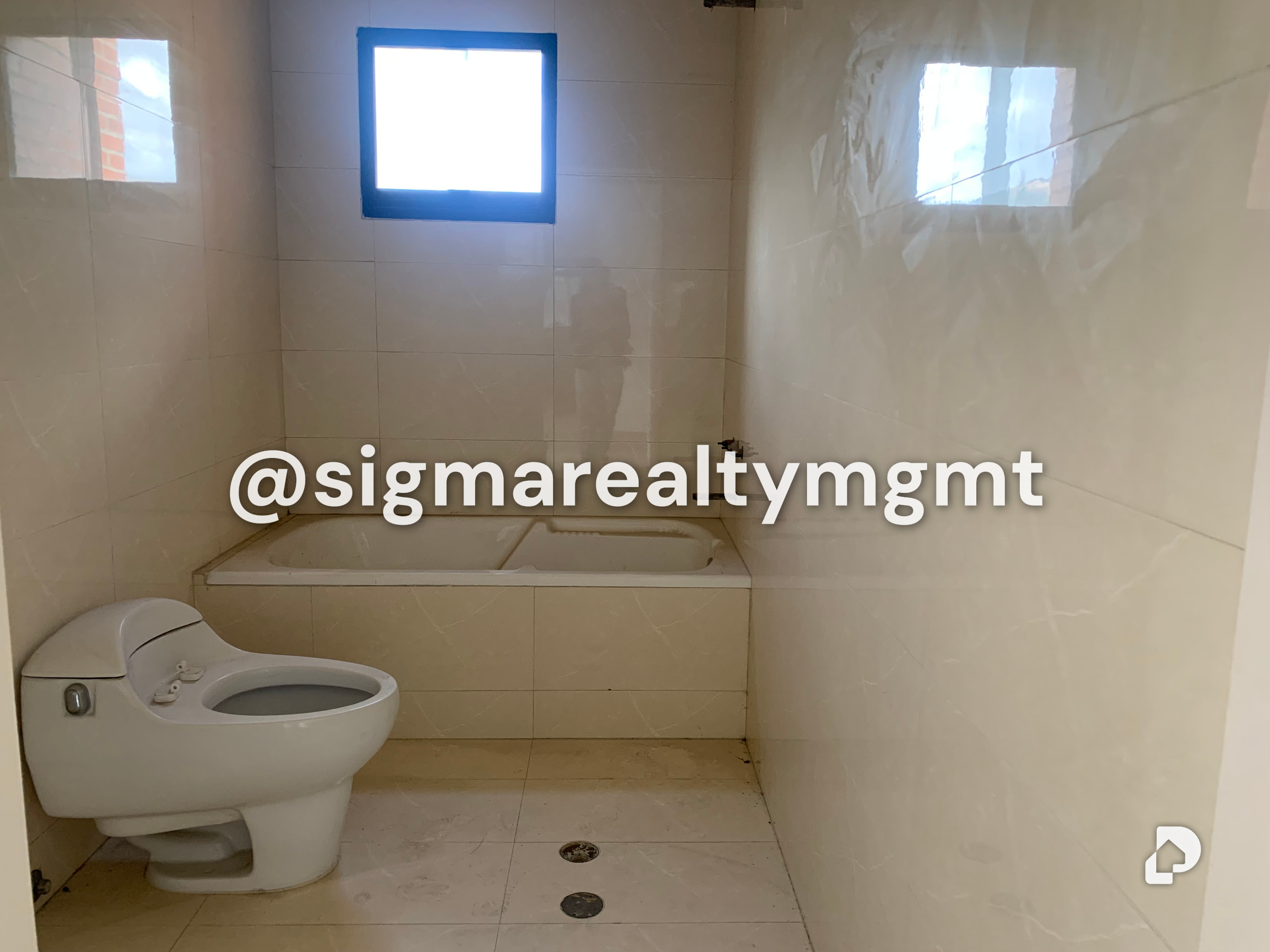 Apartamento en La Tahona, Caracas – 11
