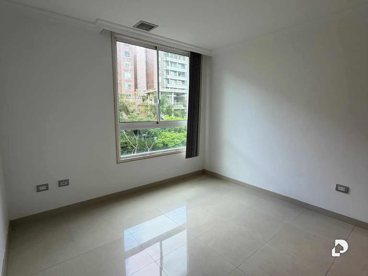 Apartamento en Caracas – 11