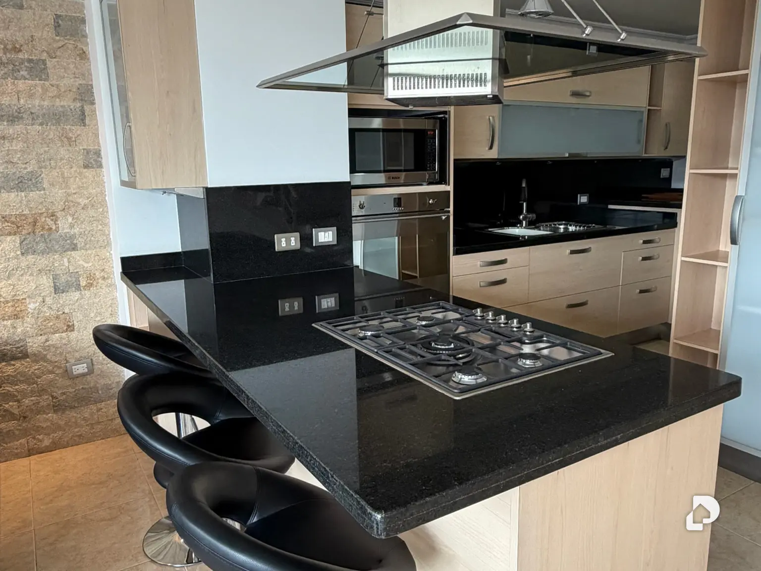 Apartamento en Caracas – 6
