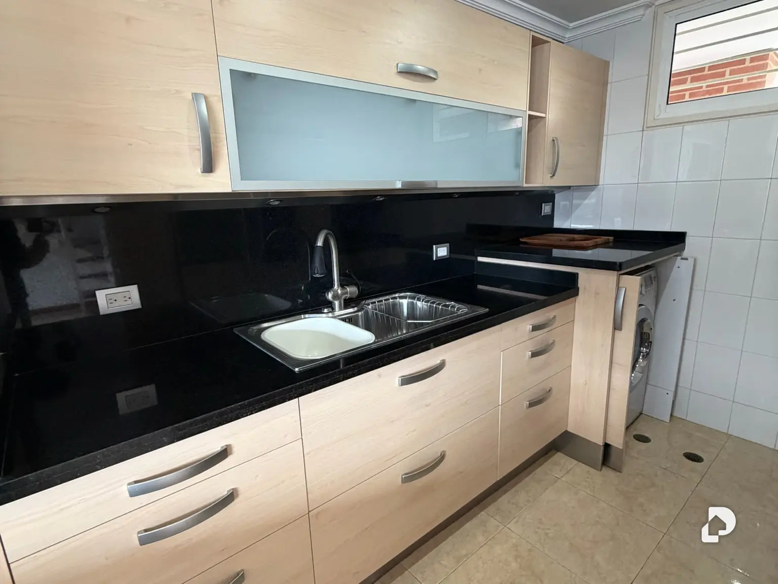 Apartamento en Caracas – 8
