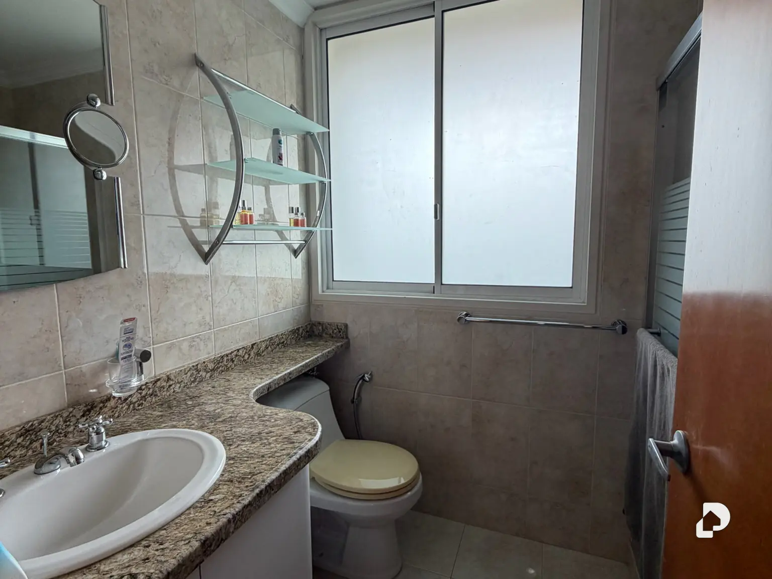 Apartamento en Caracas – 10