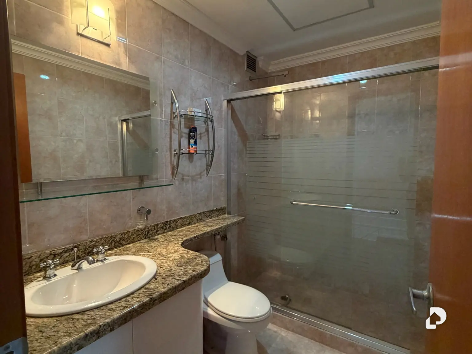 Apartamento en Caracas – 12