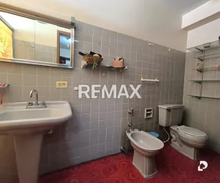 Apartamento en Juana de Ávila, Maracaibo – 20