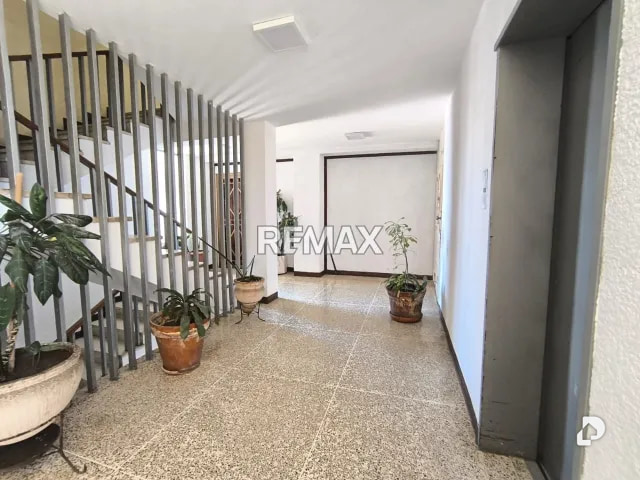 Apartamento en Juana de Ávila, Maracaibo – 5