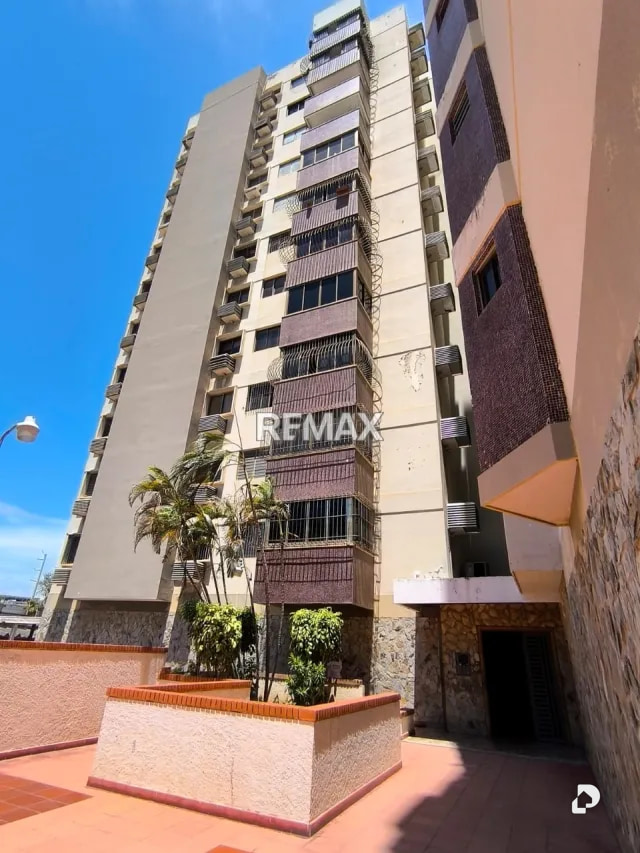 Apartamento en Juana de Ávila, Maracaibo – 10
