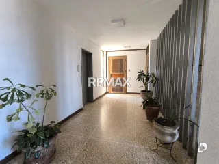 Apartamento en Juana de Ávila, Maracaibo – 23