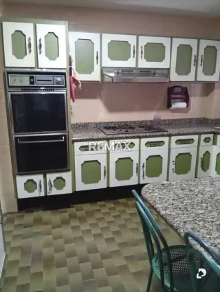 Apartamento en Juana de Ávila, Maracaibo – 13
