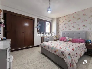 Apartamento en Juana de Ávila, Maracaibo – 14