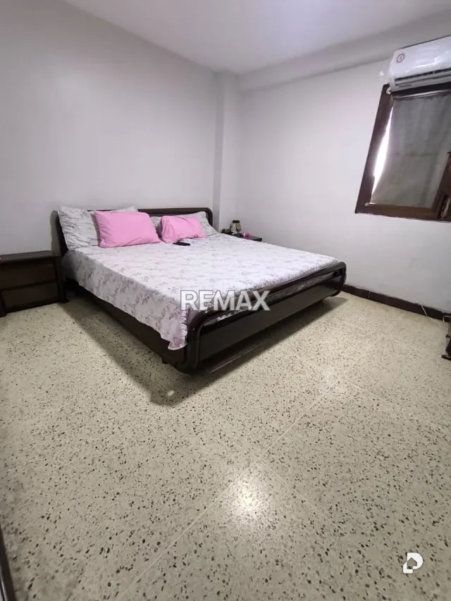 Apartamento en Juana de Ávila, Maracaibo – 6