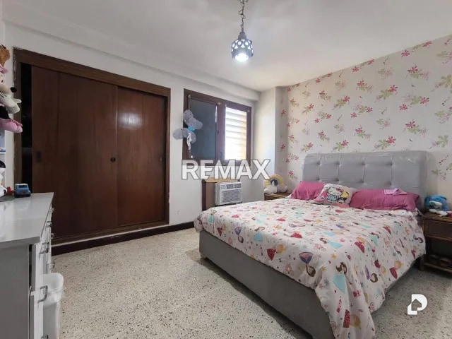 Apartamento en Juana de Ávila, Maracaibo – 2