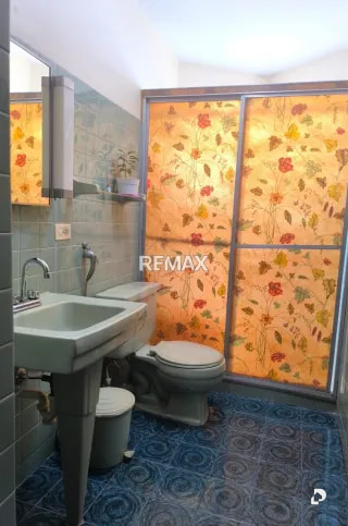Apartamento en Juana de Ávila, Maracaibo – 19
