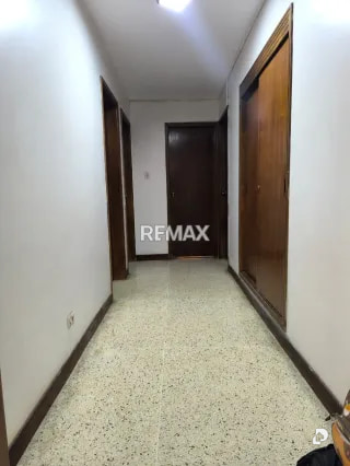 Apartamento en Juana de Ávila, Maracaibo – 15